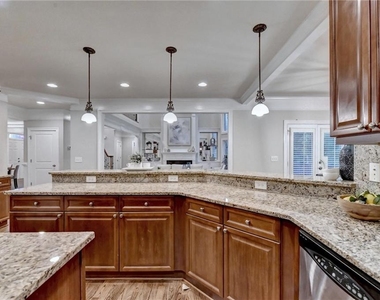 9848 Talisman Drive - Photo Thumbnail 31