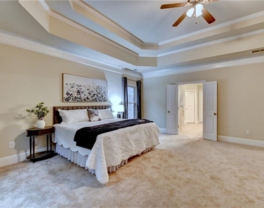9848 Talisman Drive - Photo Thumbnail 47