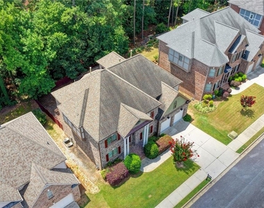 9848 Talisman Drive - Photo Thumbnail 71