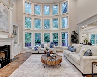 9848 Talisman Drive - Photo Thumbnail 20