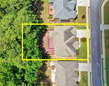 9848 Talisman Drive - Photo Thumbnail 73