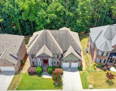 9848 Talisman Drive - Photo Thumbnail 70