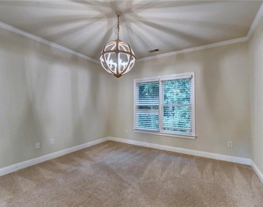 9848 Talisman Drive - Photo Thumbnail 63