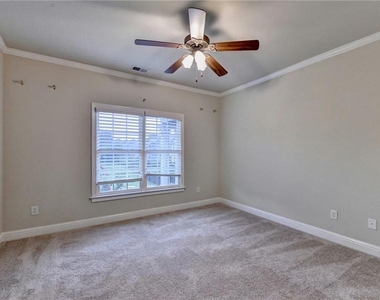 9848 Talisman Drive - Photo Thumbnail 55