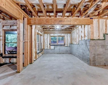 9848 Talisman Drive - Photo Thumbnail 65