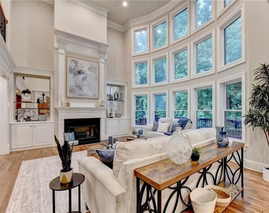 9848 Talisman Drive - Photo Thumbnail 18