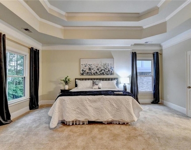 9848 Talisman Drive - Photo Thumbnail 44
