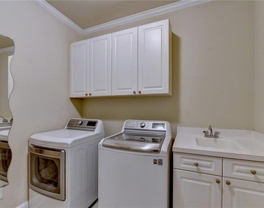 9848 Talisman Drive - Photo Thumbnail 54