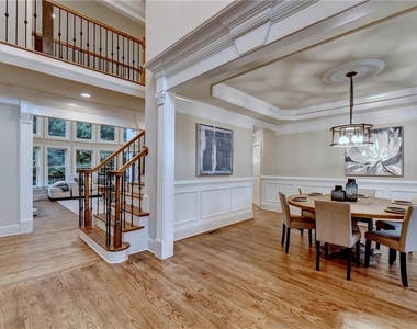 9848 Talisman Drive - Photo Thumbnail 5