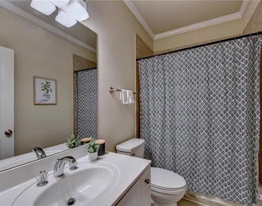 9848 Talisman Drive - Photo Thumbnail 57