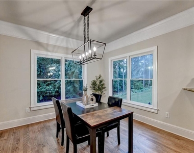 9848 Talisman Drive - Photo Thumbnail 24