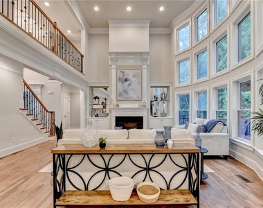 9848 Talisman Drive - Photo Thumbnail 17