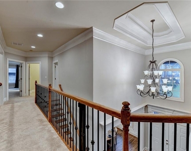 9848 Talisman Drive - Photo Thumbnail 58