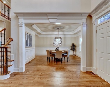 9848 Talisman Drive - Photo Thumbnail 4