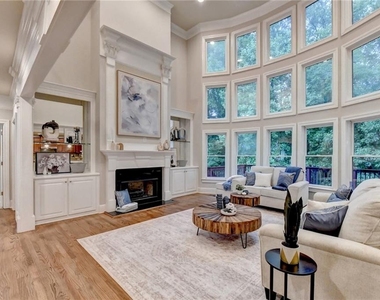 9848 Talisman Drive - Photo Thumbnail 19