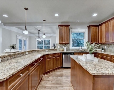 9848 Talisman Drive - Photo Thumbnail 28