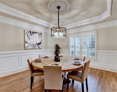 9848 Talisman Drive - Photo Thumbnail 6