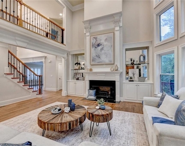 9848 Talisman Drive - Photo Thumbnail 15