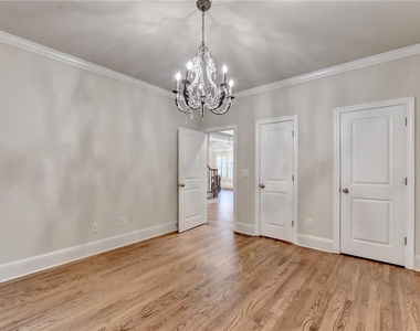 9848 Talisman Drive - Photo Thumbnail 37