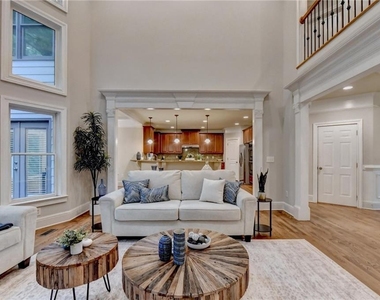 9848 Talisman Drive - Photo Thumbnail 13