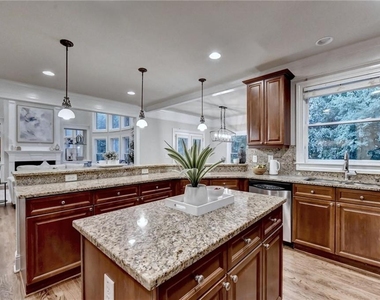 9848 Talisman Drive - Photo Thumbnail 30