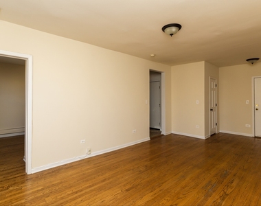 3213 W Diversey Avenue - Photo Thumbnail 5