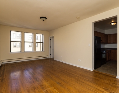 3213 W Diversey Avenue - Photo Thumbnail 7
