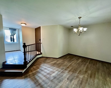 1737 Harrow Court - Photo Thumbnail 1