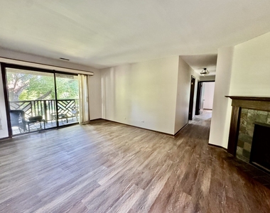 1737 Harrow Court - Photo Thumbnail 3