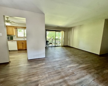 1737 Harrow Court - Photo Thumbnail 2