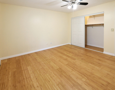 10385 Dearlove Road - Photo Thumbnail 4