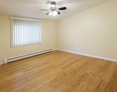 10385 Dearlove Road - Photo Thumbnail 3