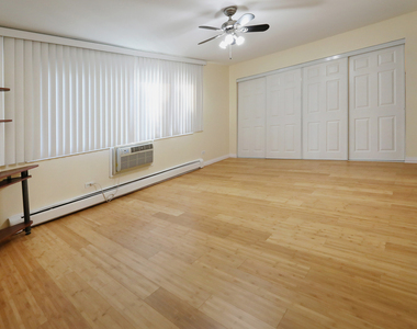 10385 Dearlove Road - Photo Thumbnail 5
