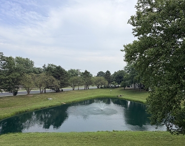 1146 Bristol Lane - Photo Thumbnail 15