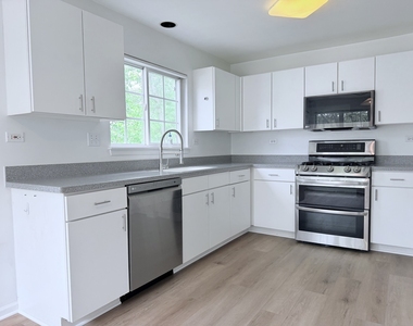1146 Bristol Lane - Photo Thumbnail 1