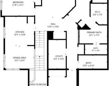 1146 Bristol Lane - Photo Thumbnail 18