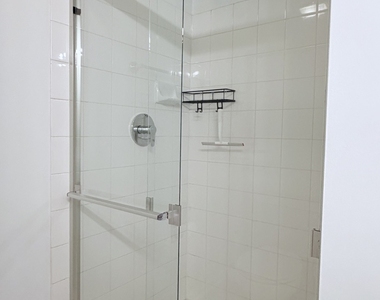 1146 Bristol Lane - Photo Thumbnail 8