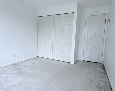 1146 Bristol Lane - Photo Thumbnail 12