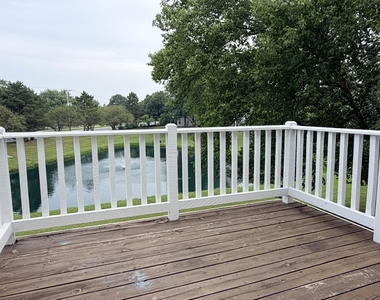 1146 Bristol Lane - Photo Thumbnail 14