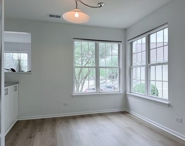 1146 Bristol Lane - Photo Thumbnail 3