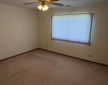 1274 S Candlestick Way - Photo Thumbnail 8