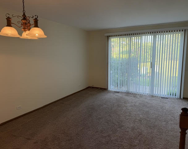 1274 S Candlestick Way - Photo Thumbnail 4