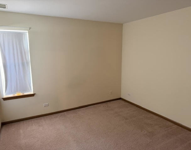 1274 S Candlestick Way - Photo Thumbnail 11