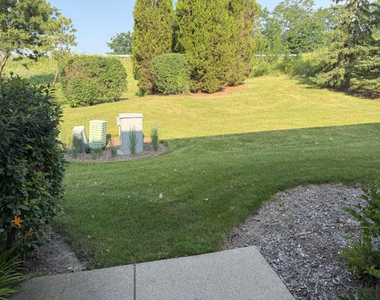 1274 S Candlestick Way - Photo Thumbnail 6