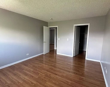 1741 Bell Drive - Photo Thumbnail 9