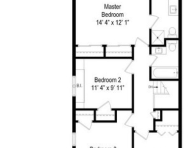 512 Karey Court - Photo Thumbnail 28