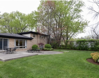 512 Karey Court - Photo Thumbnail 25