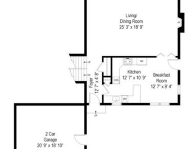 512 Karey Court - Photo Thumbnail 27