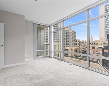 510 W Erie Street - Photo Thumbnail 17