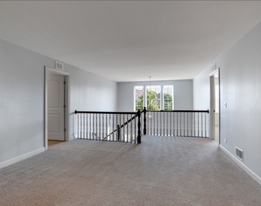 23590 N Sanctuary Club Drive - Photo Thumbnail 15